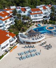 Sunset Fishermen Beach Resort imagen 11