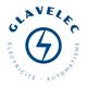 Glavelec