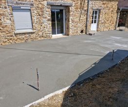 BMS 16 image 4