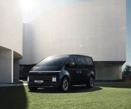 Auto Bürki AG Bild 10
