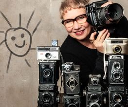 Atelier Dittmar: Tanja Isecke Fotografie Stuttgart