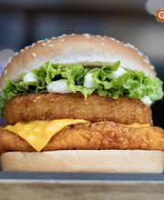 G LA DALLE - La Rochelle image 8