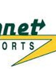 Transport Gavignet SAS image 7