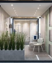 MAXXPARK - PLÄTTLIMAXX / SANIMAXX Bild 4