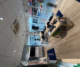 freenet Shop Bild 8