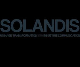 Solandis Sarl image 19