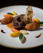 Restaurant Sternensee Bild 9