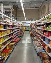 CASH FRESH imagen 11