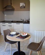 Hôtel Le Trécelin image 12