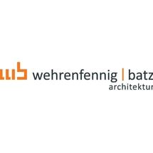 wehrenfennig | batz architektur