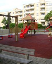 Parcs et Jardins Jean Arm SA Bild 2