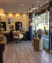 Coiffure Adam Et Eve image 2