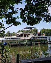 Blu Charter GmbH Bild 6