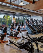 Basic-Fit 24/7 image 5