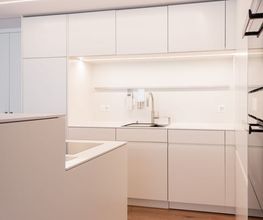 Thomas Hugi Küchendesign GmbH Bild 8