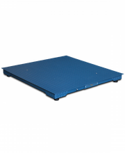 LL Wiegetechnik AG Bild 6