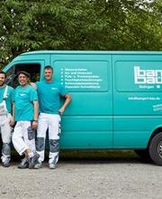 Bangert Bau GmbH Bild 1