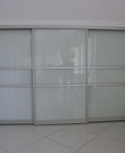 Schreinerei Kastner - Fenster - Haustüren - Möbel - Innenausbau Bild 14