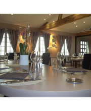 la Table des Dombes image 15