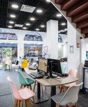 COPYTOP Strasbourg / Imprimerie Strasbourg image 7