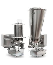 Coperion GmbH Bild 4