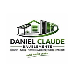 Daniel Claude Bauelemente
