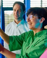 Richard Moser KG Bild 1