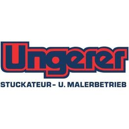 Ungerer GmbH