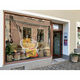 Bodymed Center Landau GmbH