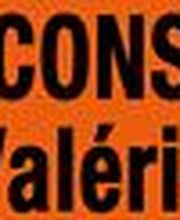 Cons Valérie image 2