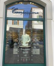Camicissima immagine 3