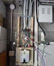 Goldenberg MBJ image 6
