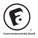 Frowin Andermatt AG