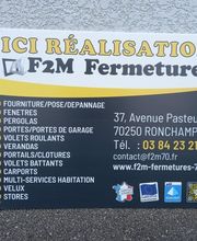 L'atelier Colibri - Imprimerie & Communication - Belfort image 2