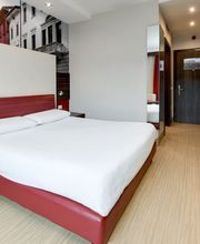 B&B HOTEL Trento immagine 13
