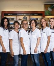 Gotthard Apotheke Parfumerie Bild 10