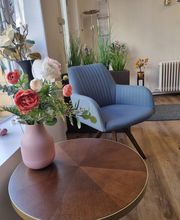 Reiseagentur Baden | Ihr Reisebüro in Berlin Bild 3