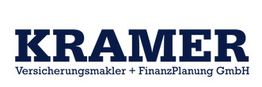 KRAMER Versicherungsmakler & FinanzPlanung GmbH