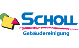 Scholl GmbH