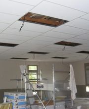 PHILIPPE RENOVATION image 7