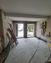 Paus'Ethique Home image 6