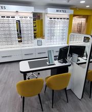 Opticien Bezons - Optic 2000 image 7