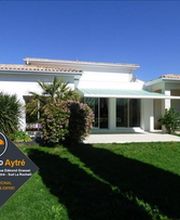 As Immobilier image 6