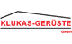 Klukas - Gerüste GmbH