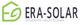 ERA-SOLAR GmbH