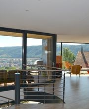 Fenêtres Ecoplus SA Bild 13