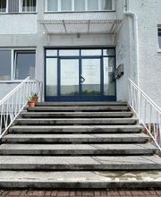 MiL - Mitten im Leben gGmbH Bild 2