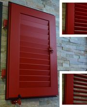 Chapuis Stores SA Bild 9