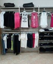 Gallery Cliente