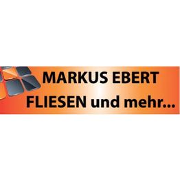 Fa. Markus Ebert